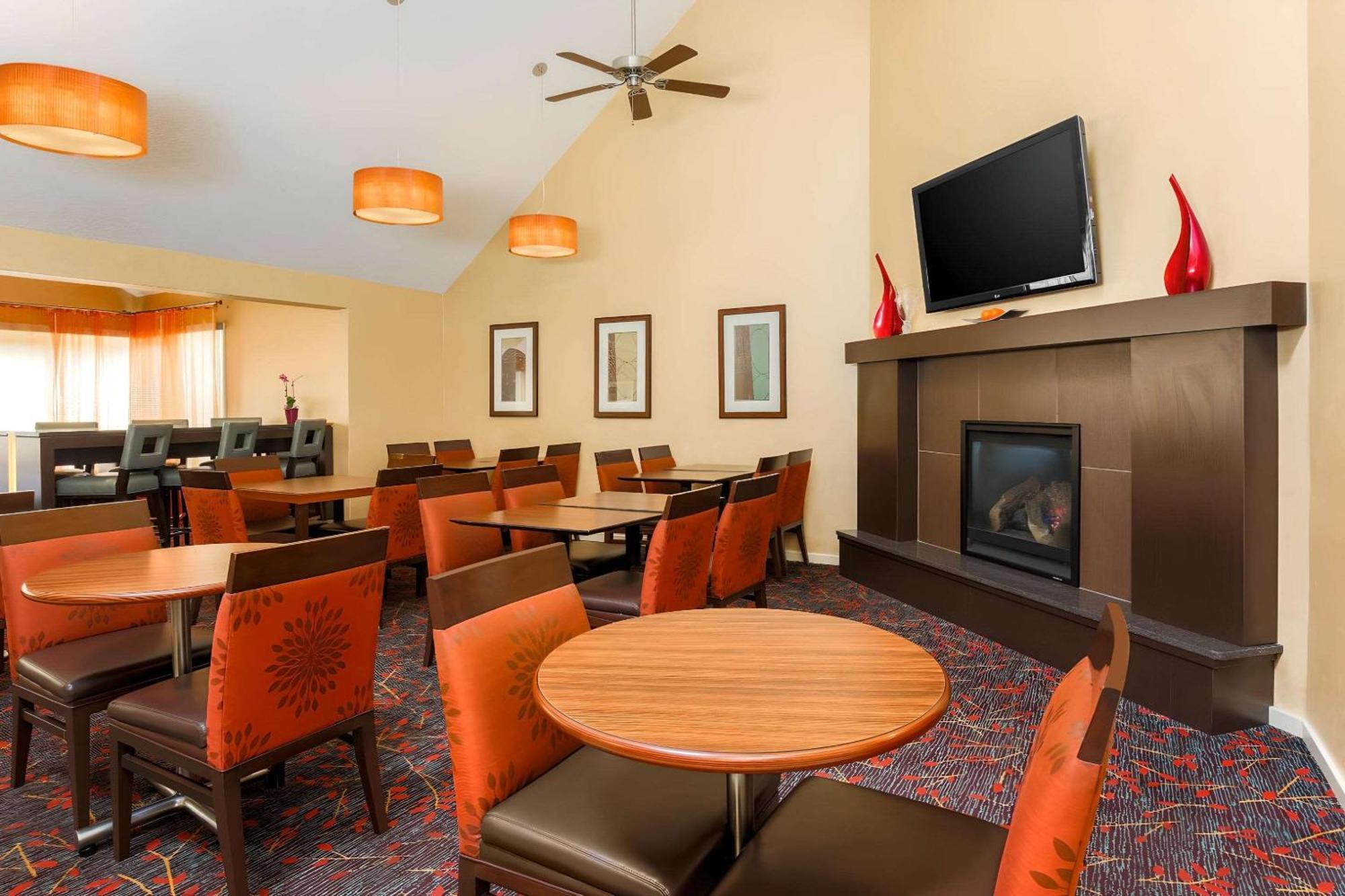 Mainstay Suites St Louis - Galleria Richmond Heights Zewnętrze zdjęcie